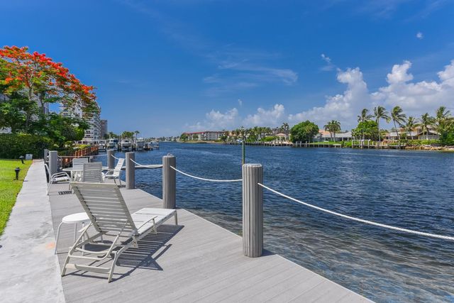 1172 Hillsboro Mile 2-4, Hillsboro Beach, FL 33062