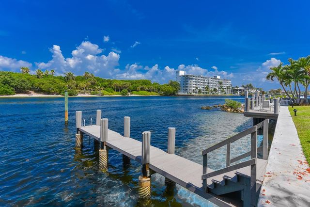 1172 Hillsboro Mile 2-4, Hillsboro Beach, FL 33062