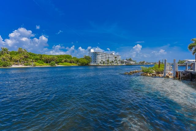 1172 Hillsboro Mile 2-4, Hillsboro Beach, FL 33062