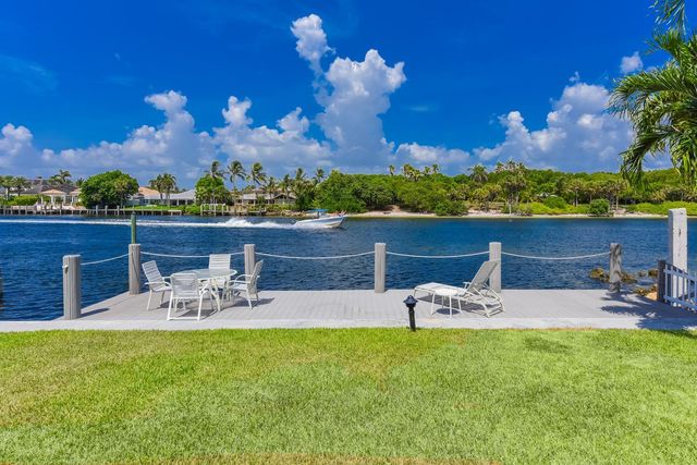 1172 Hillsboro Mile 2-4, Hillsboro Beach, FL 33062