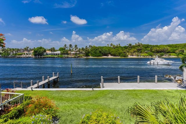 1172 Hillsboro Mile 2-4, Hillsboro Beach, FL 33062