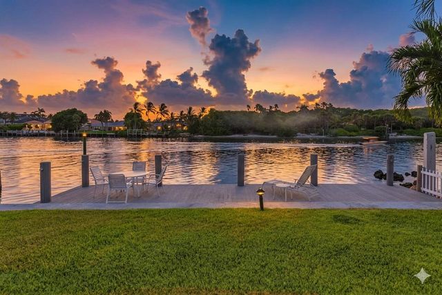 1172 Hillsboro Mile 2-4, Hillsboro Beach, FL 33062