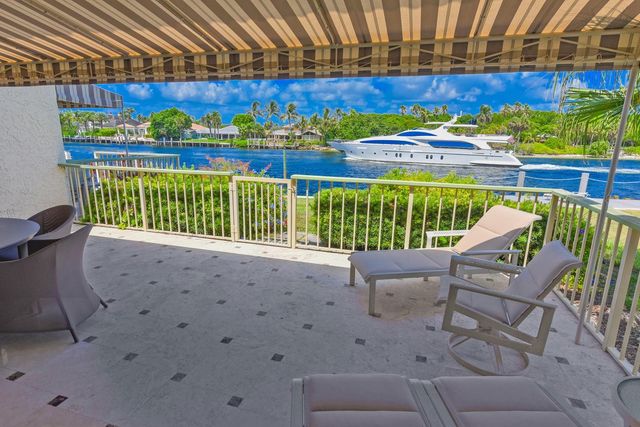 1172 Hillsboro Mile 2-4, Hillsboro Beach, FL 33062