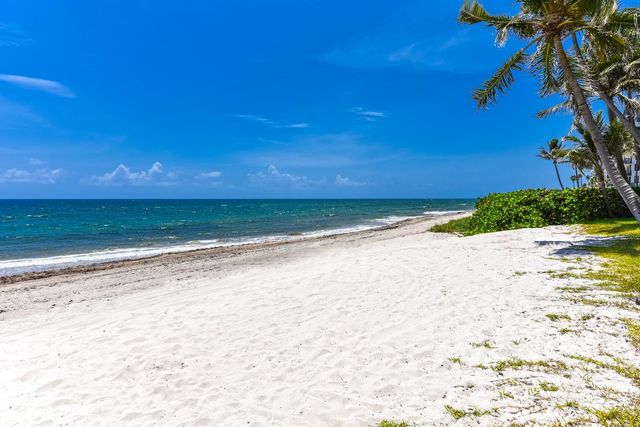 1172 Hillsboro Mile 2-4, Hillsboro Beach, FL 33062