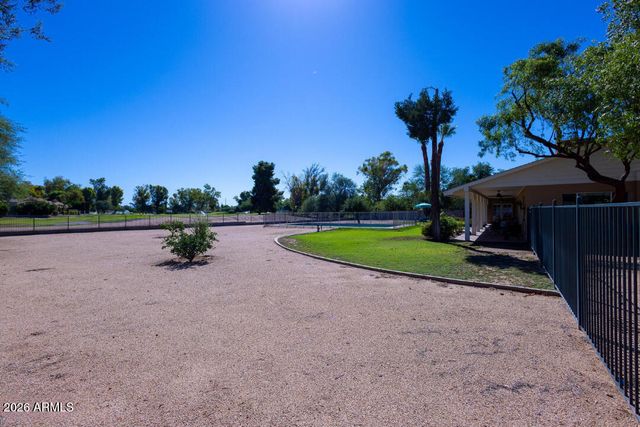 10637 N SUNDOWN Drive NE, Scottsdale, AZ 85260