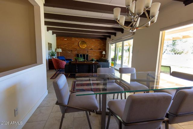 10637 N SUNDOWN Drive NE, Scottsdale, AZ 85260