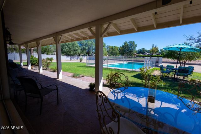 10637 N SUNDOWN Drive NE, Scottsdale, AZ 85260