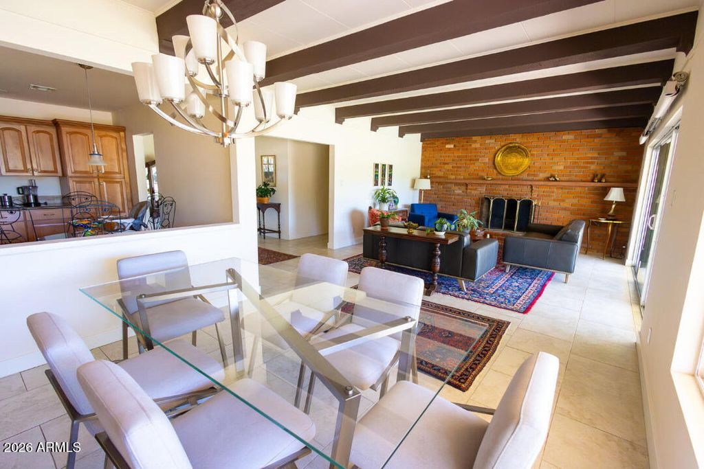 10637 N SUNDOWN Drive NE, Scottsdale, AZ 85260 — photo 5