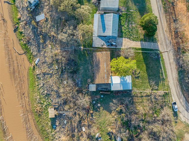 6983 County Road 304, Breckenridge, TX 76424