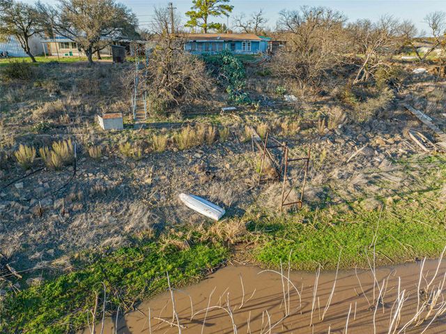 6983 County Road 304, Breckenridge, TX 76424