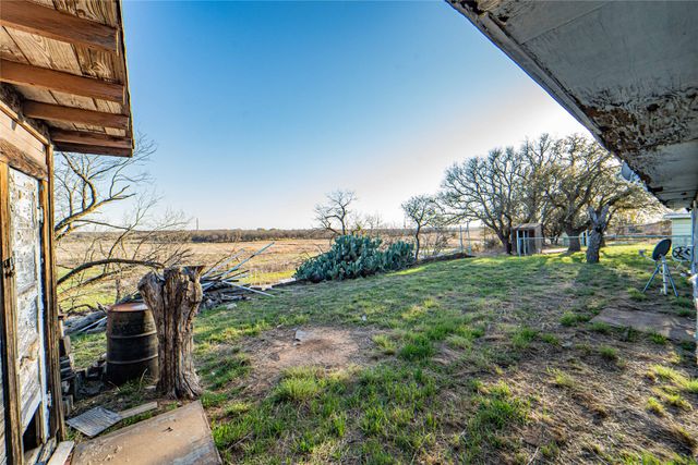 6983 County Road 304, Breckenridge, TX 76424
