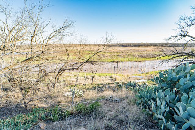 6983 County Road 304, Breckenridge, TX 76424