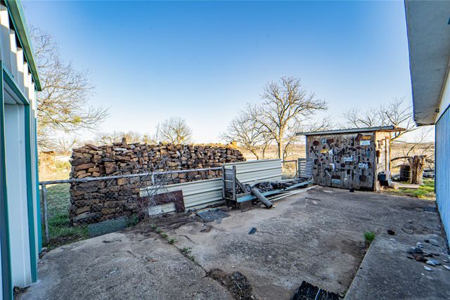 6983 County Road 304, Breckenridge, TX 76424