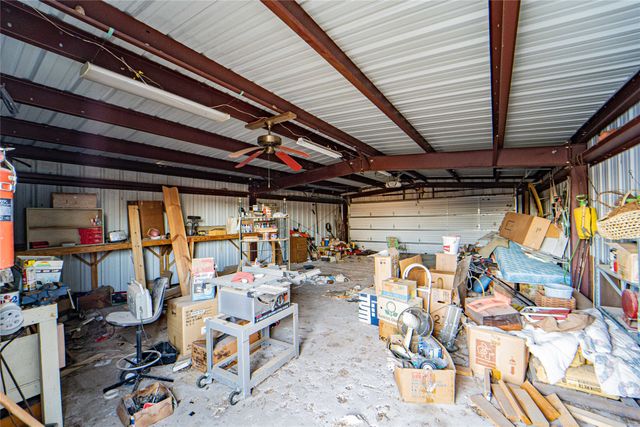 6983 County Road 304, Breckenridge, TX 76424