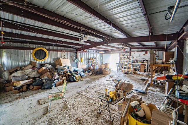 6983 County Road 304, Breckenridge, TX 76424