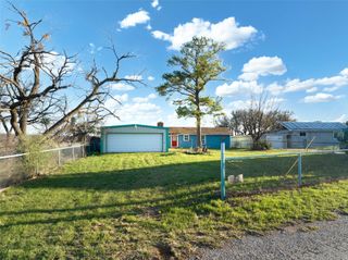 6983 County Road 304, Breckenridge, TX 76424