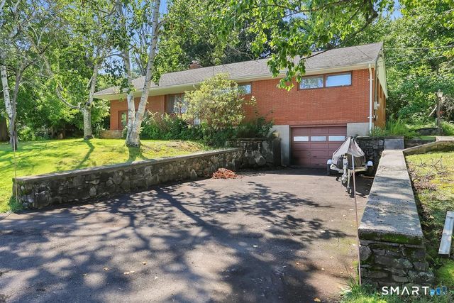 47 May Street, Bristol, CT 06010