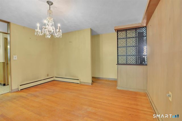 47 May Street, Bristol, CT 06010