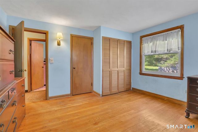 47 May Street, Bristol, CT 06010