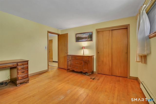47 May Street, Bristol, CT 06010