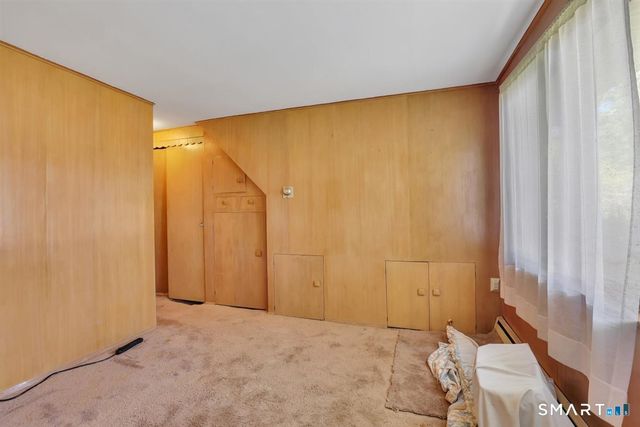 47 May Street, Bristol, CT 06010