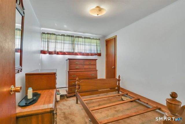 47 May Street, Bristol, CT 06010