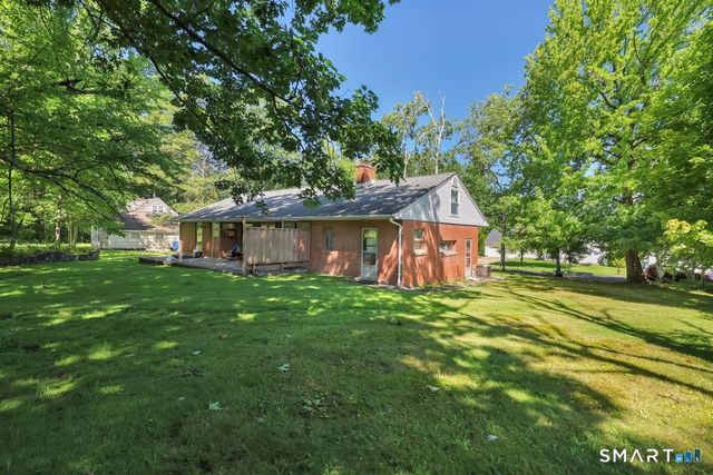 47 May Street, Bristol, CT 06010