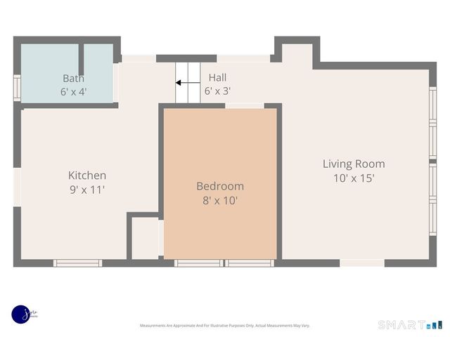 47 May Street, Bristol, CT 06010