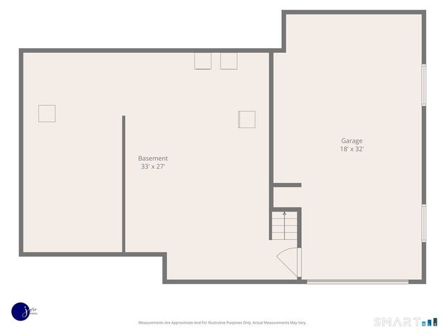 47 May Street, Bristol, CT 06010
