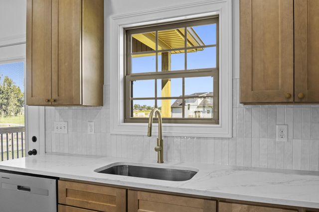 332 Mohegan Trail, Richmond, KY 40475