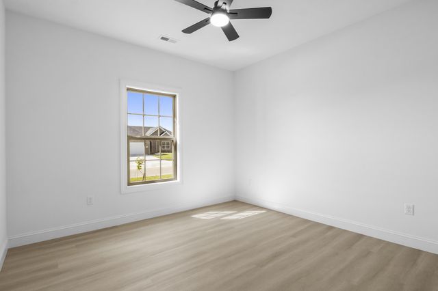 332 Mohegan Trail, Richmond, KY 40475