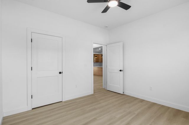 332 Mohegan Trail, Richmond, KY 40475