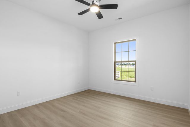 332 Mohegan Trail, Richmond, KY 40475