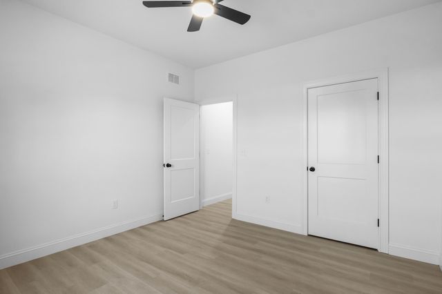 332 Mohegan Trail, Richmond, KY 40475