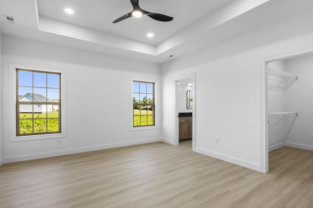 332 Mohegan Trail, Richmond, KY 40475