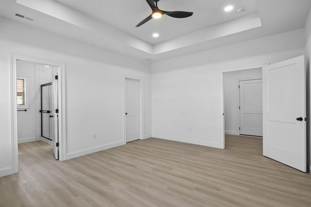 332 Mohegan Trail, Richmond, KY 40475
