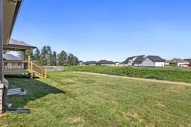 332 Mohegan Trail, Richmond, KY 40475