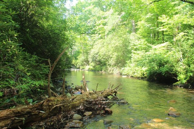 Lots 5,6 Slate Stone, Hayesville, NC 28904