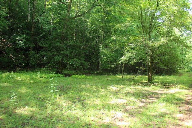 Lots 5,6 Slate Stone, Hayesville, NC 28904