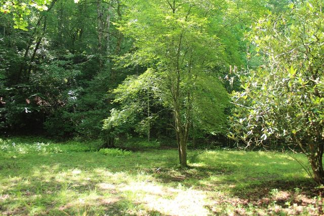 Lots 5,6 Slate Stone, Hayesville, NC 28904