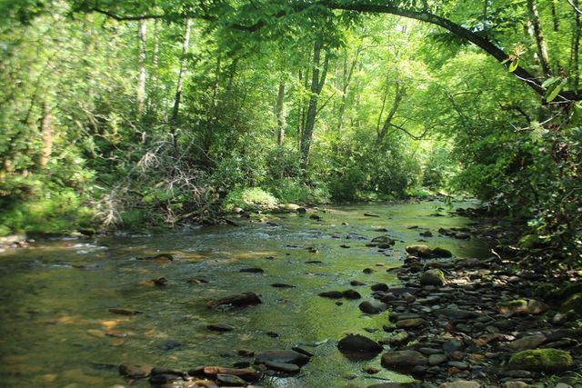 Lots 5,6 Slate Stone, Hayesville, NC 28904