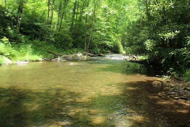Lots 5,6 Slate Stone, Hayesville, NC 28904