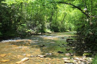 Lots 5,6 Slate Stone, Hayesville, NC 28904
