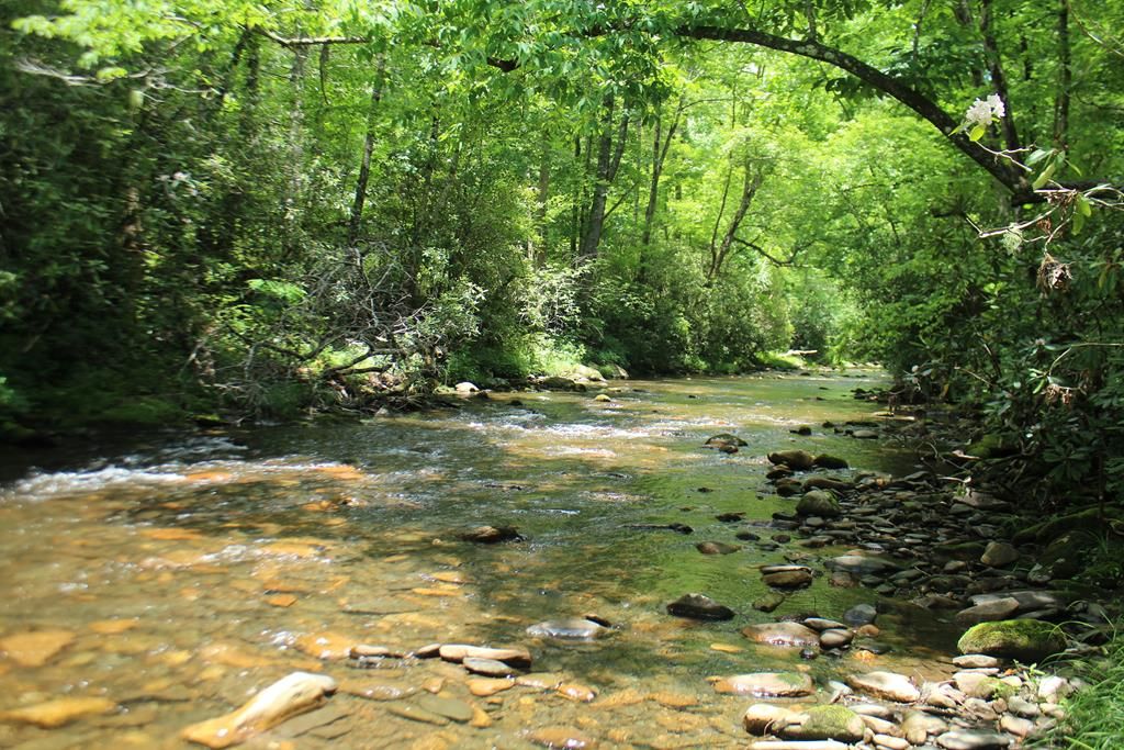 Lots 5,6 Slate Stone, Hayesville, NC 28904
