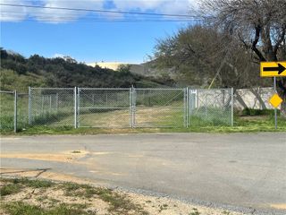 0 Union/Vineland, Cherry Valley, CA 92223