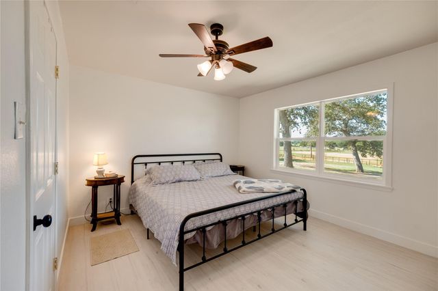 630 County Road 1855, Grapeland, TX 75844