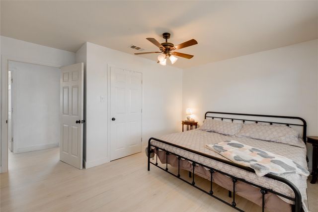 630 County Road 1855, Grapeland, TX 75844