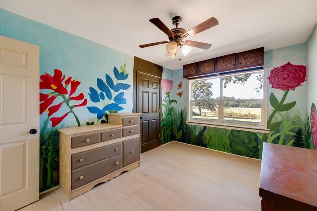 630 County Road 1855, Grapeland, TX 75844