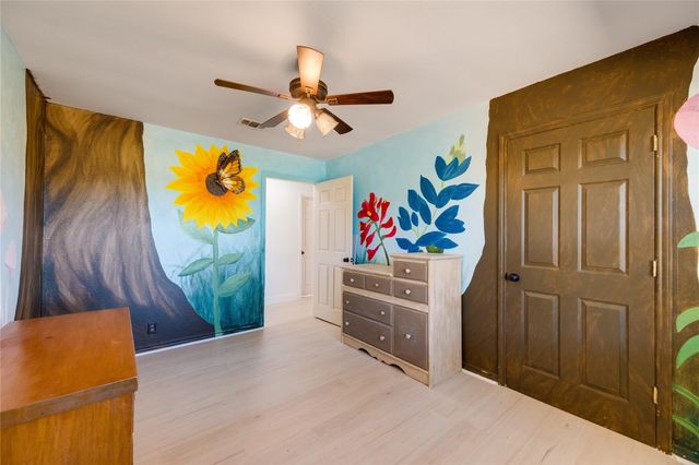 630 County Road 1855, Grapeland, TX 75844