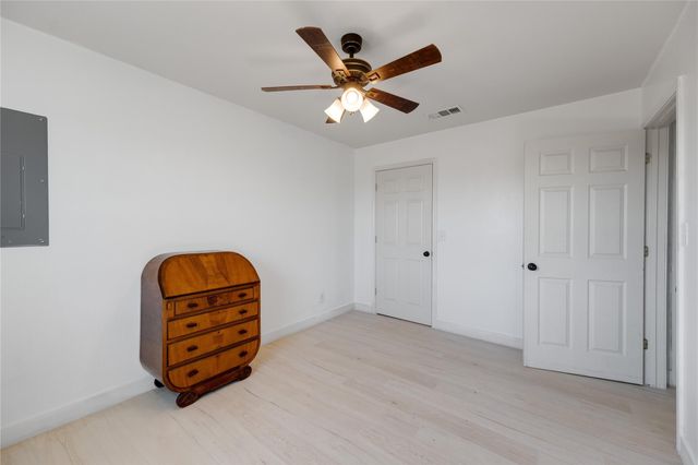 630 County Road 1855, Grapeland, TX 75844